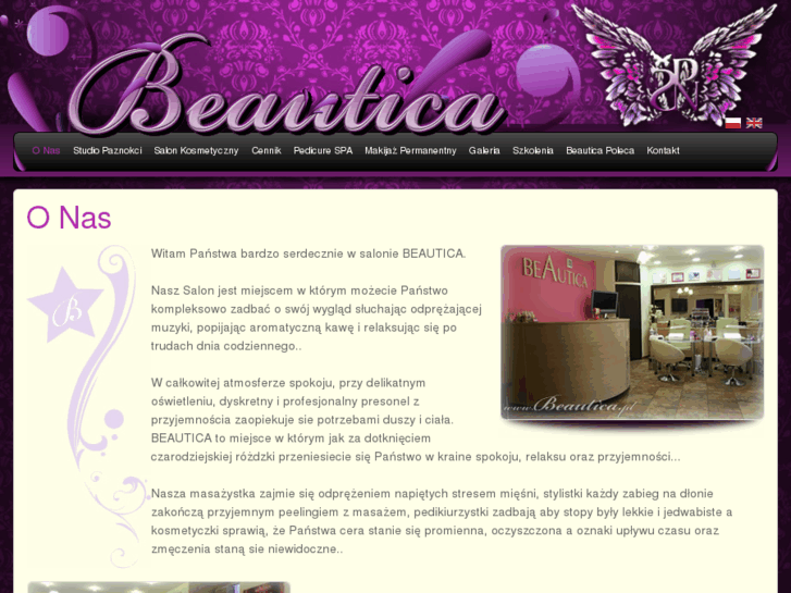 www.beautica.pl