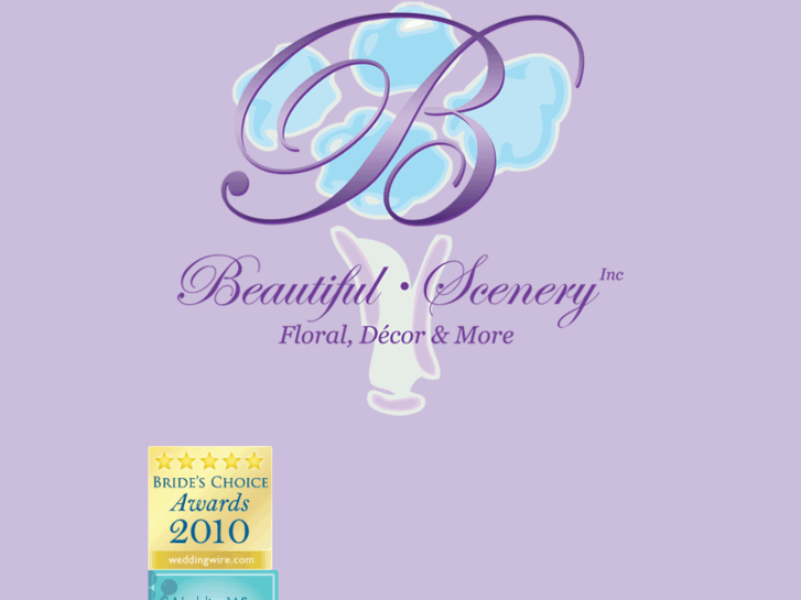 www.beautifulsceneryinc.com