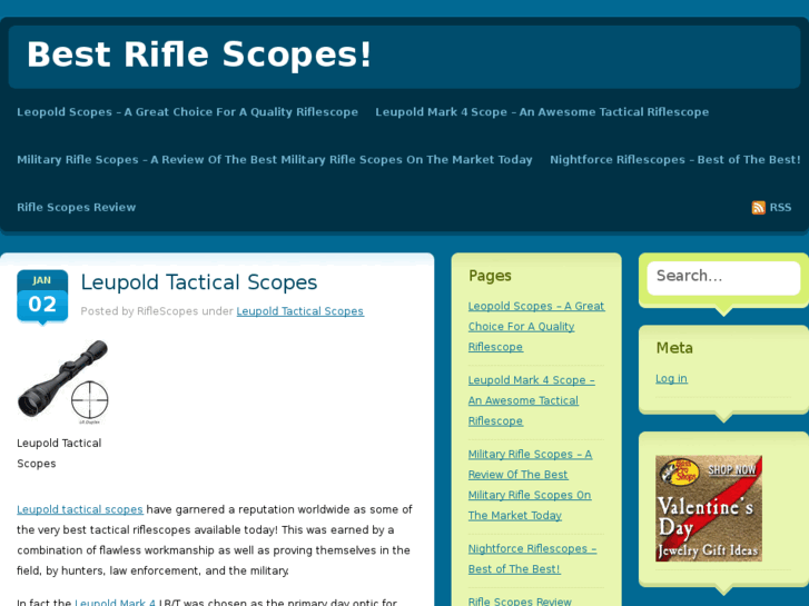 www.best-rifle-scopes.com