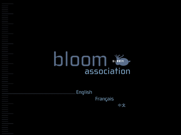 www.bloomassociation.org
