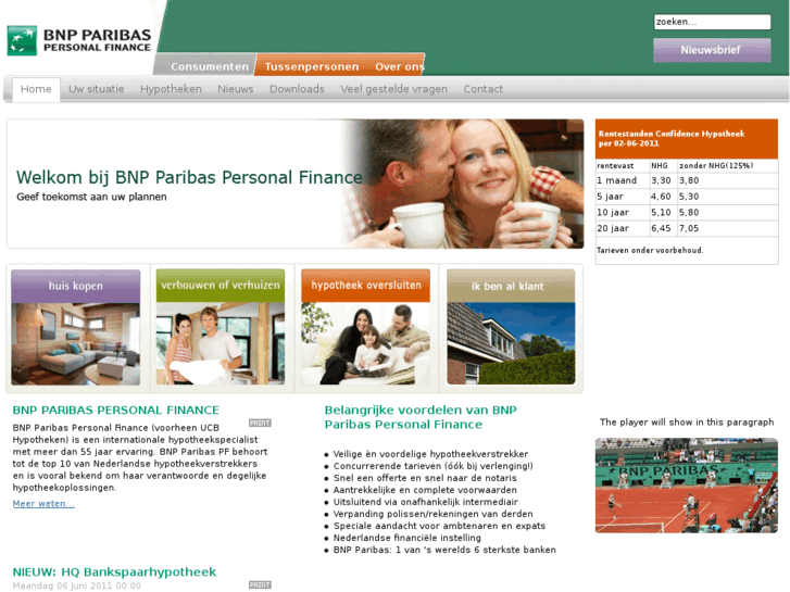 www.bnpparibas-pf.nl