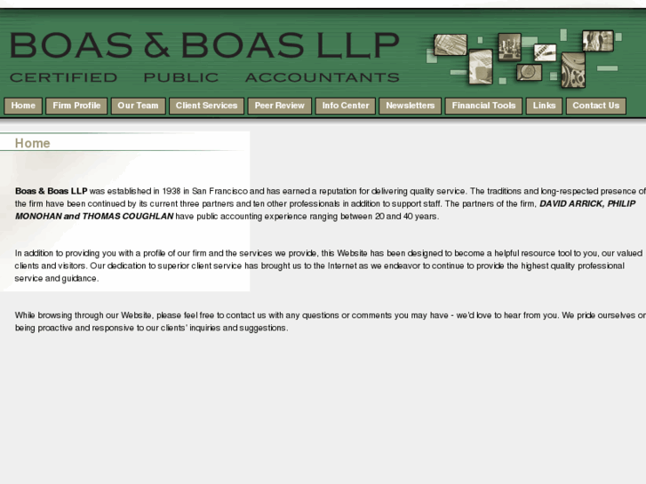 www.boascpas.com