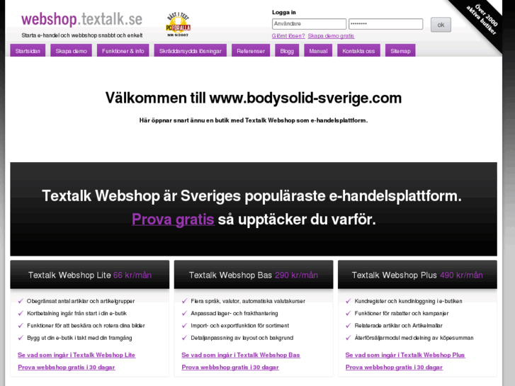 www.bodysolid-sverige.com