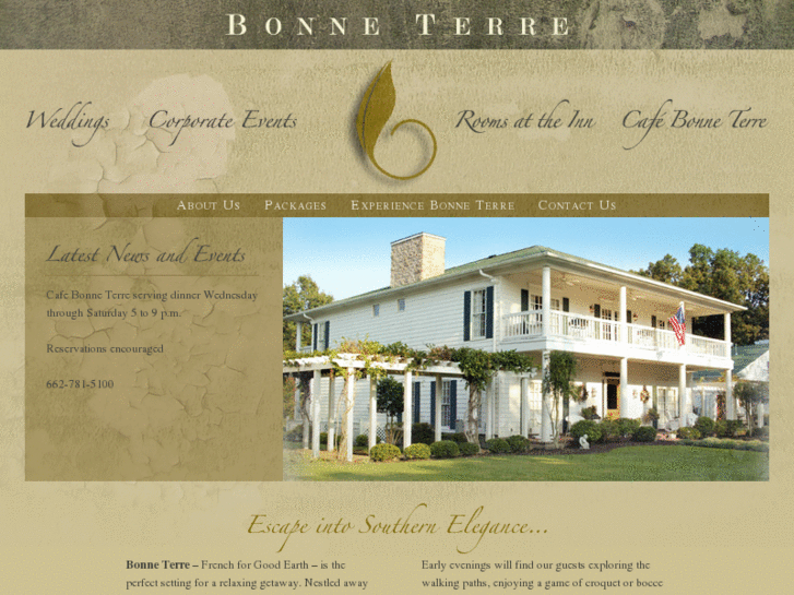 www.bonneterreinn.com