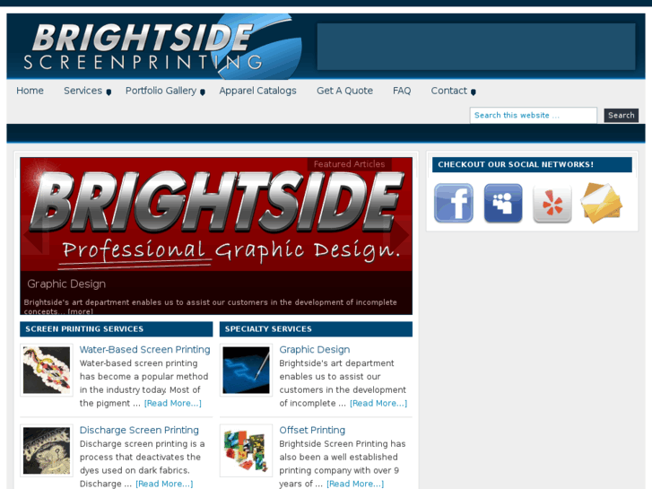 www.brightsidesp.com