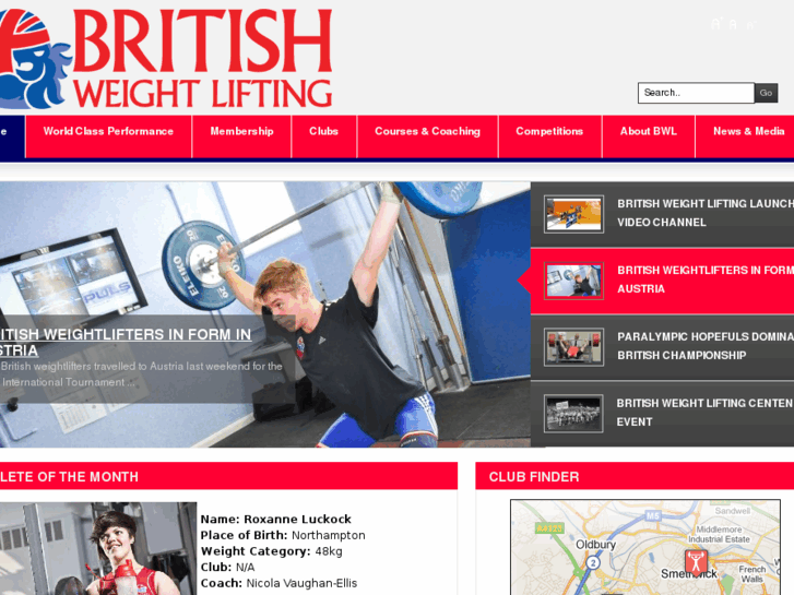 www.britishweightlifting.org