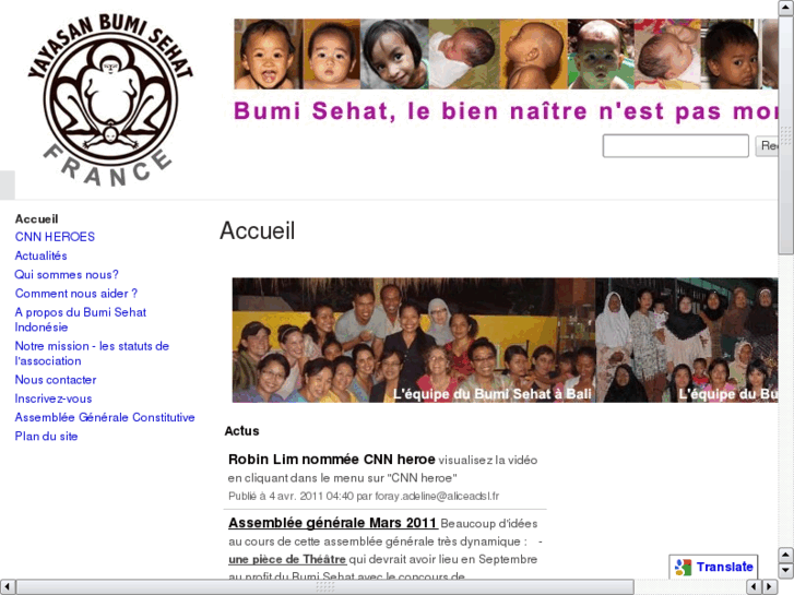 www.bumisehatfrance.org