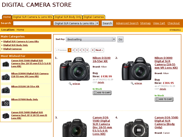 www.cameras-digital.co.uk