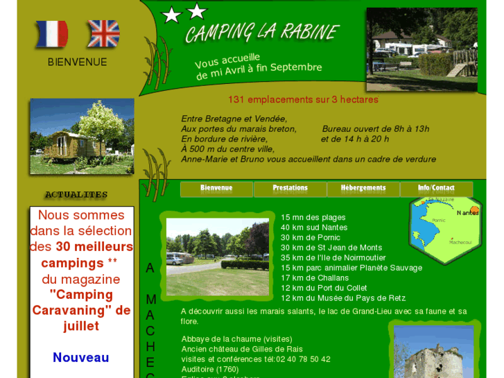 www.camping-la-rabine.com