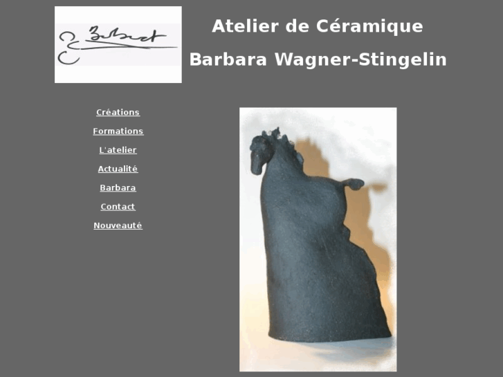 www.ceramique-barbarat.com