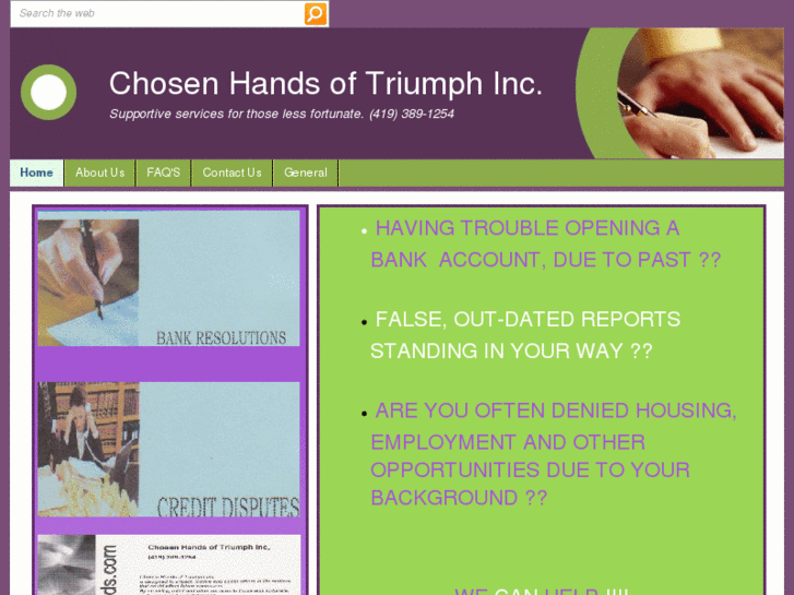 www.chosenhands.com