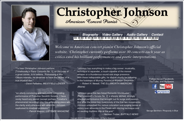 www.christopherjohnsonpianist.com