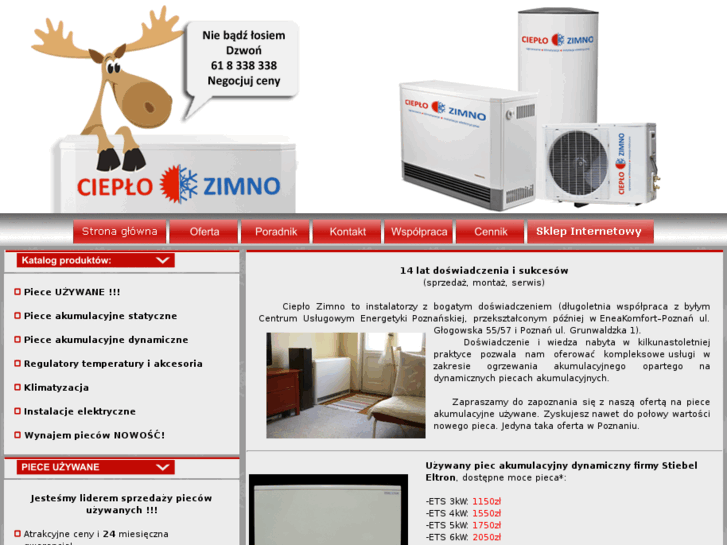 www.cieplo-zimno.com