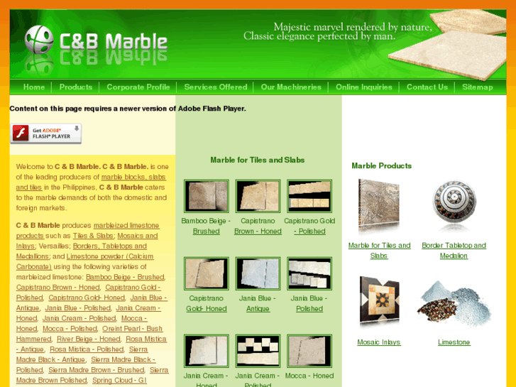 www.cnbmarble.com