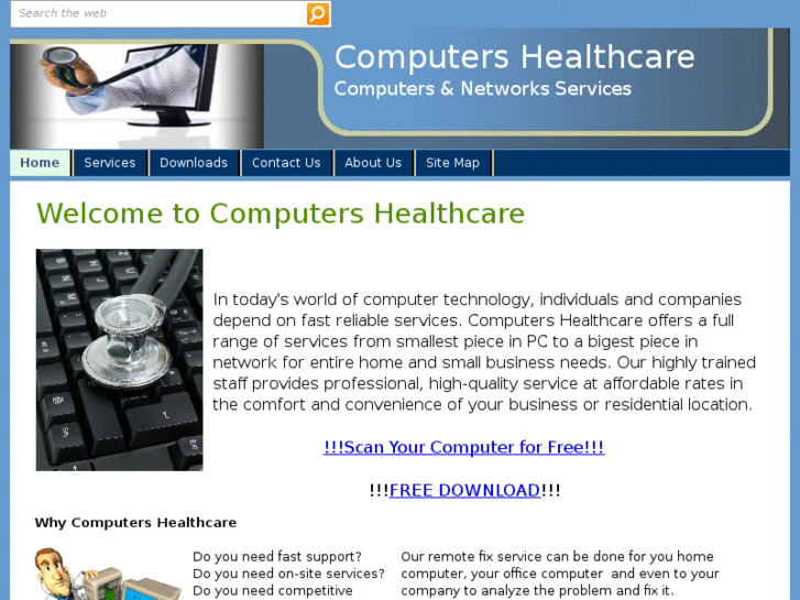 www.computers-hc.com