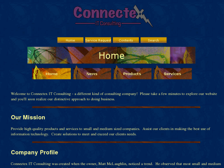 www.connectexitc.com