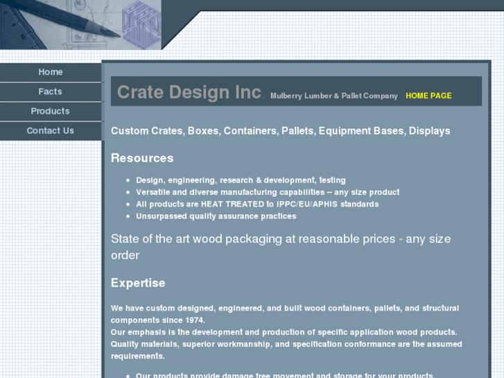 www.cratedesign.com