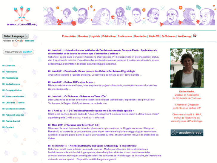 www.culturediff.org
