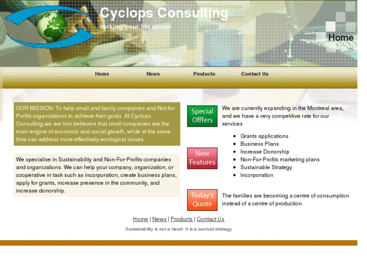 www.cyclopsconsulting.org