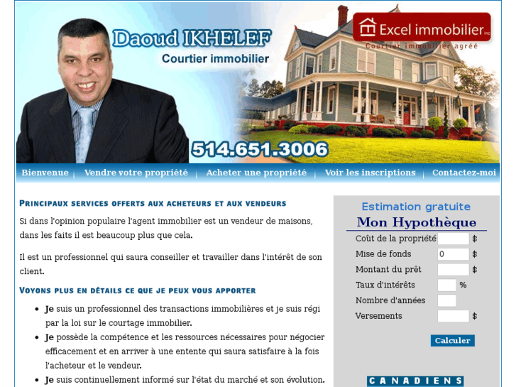 www.daoud.ca