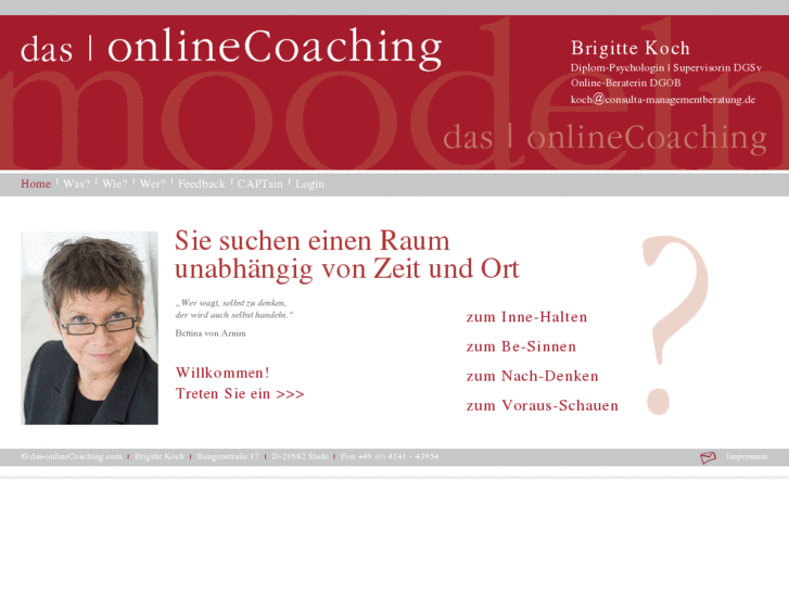 www.das-onlinecoaching.com