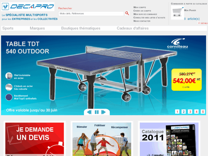 www.decathlon-pro.com