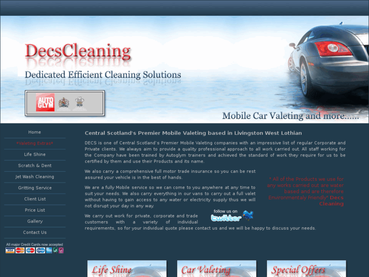 www.decscleaning.com