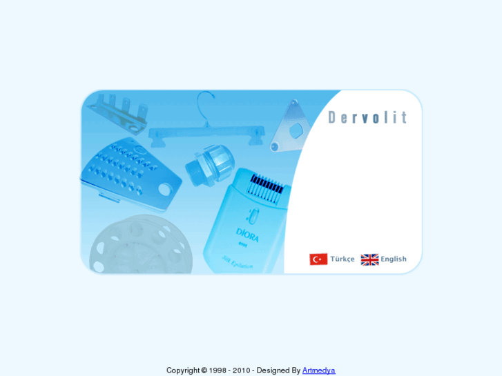 www.dervolit.com