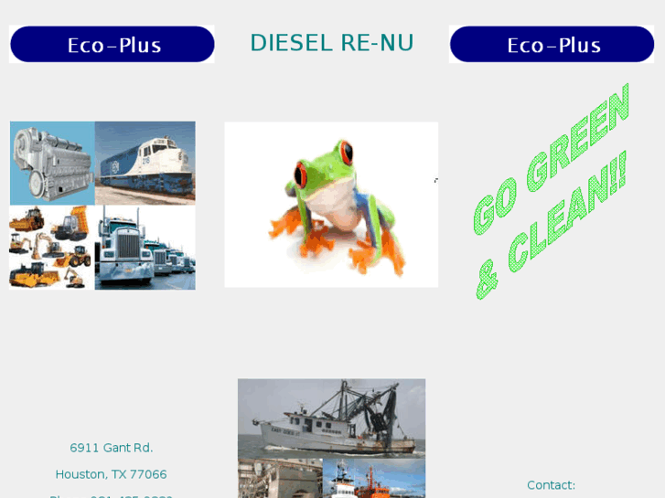 www.dieselrenu.com