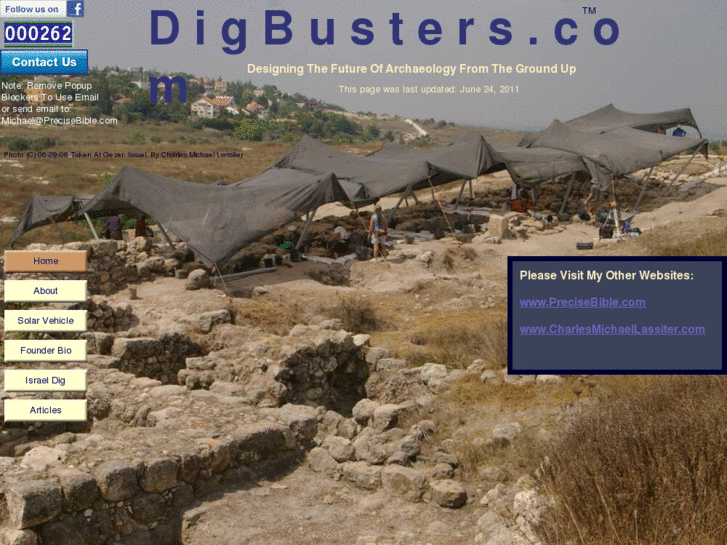 www.digbusters.com