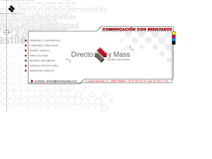 www.directoymass.com