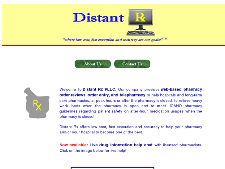 www.distantrx.com