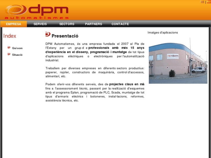 www.dpma.es