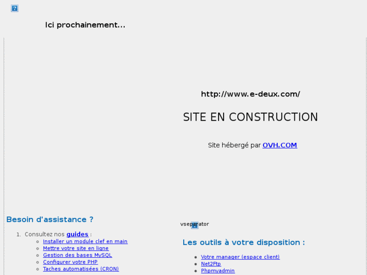 www.e-deux.com