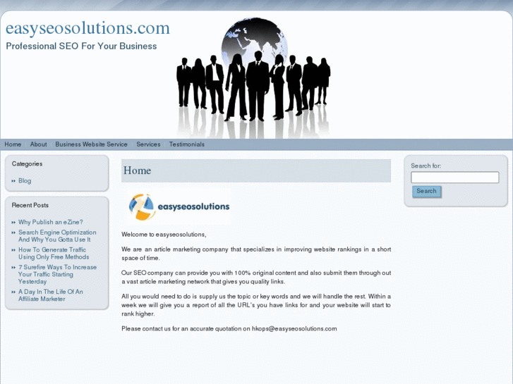 www.easyseosolutions.com