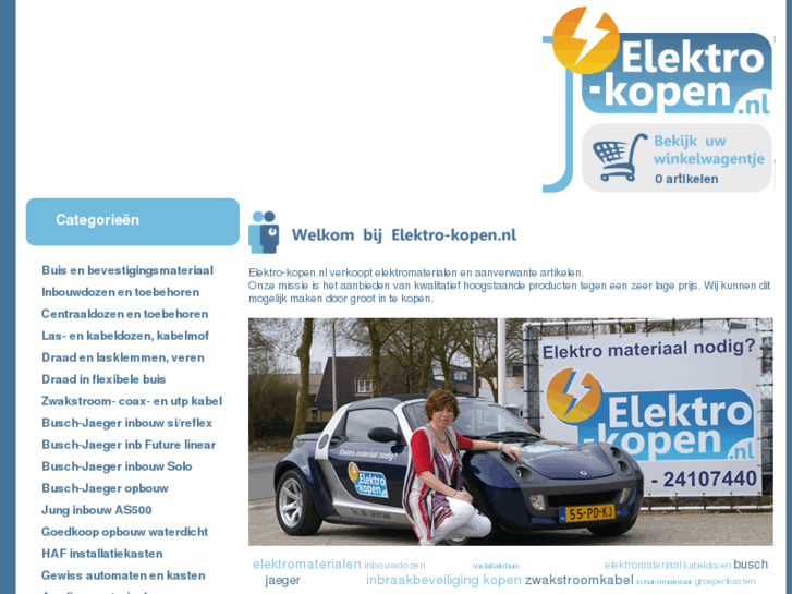 www.elektro-kopen.nl