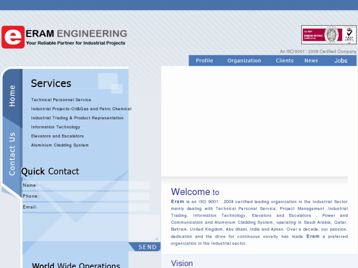 www.eramengineering.com