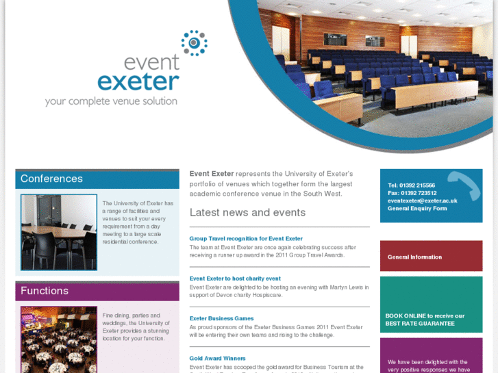 www.eventexeter.com