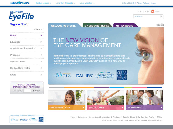 www.eyefile.com