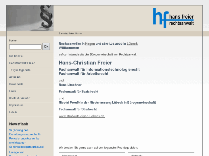 www.fachanwalt-arbeitsrecht-hagen.de