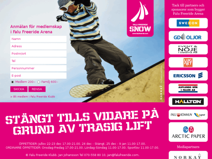 www.falufreeride.com