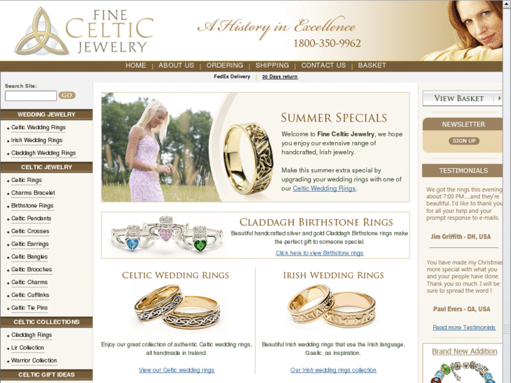 www.finecelticjewelry.com