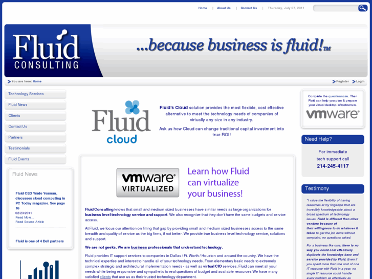 www.fluid-consulting.com