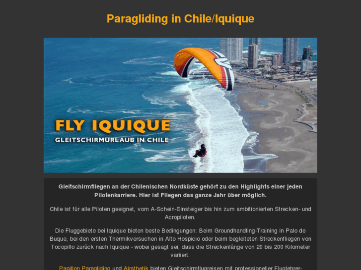 www.fly-iquique.com