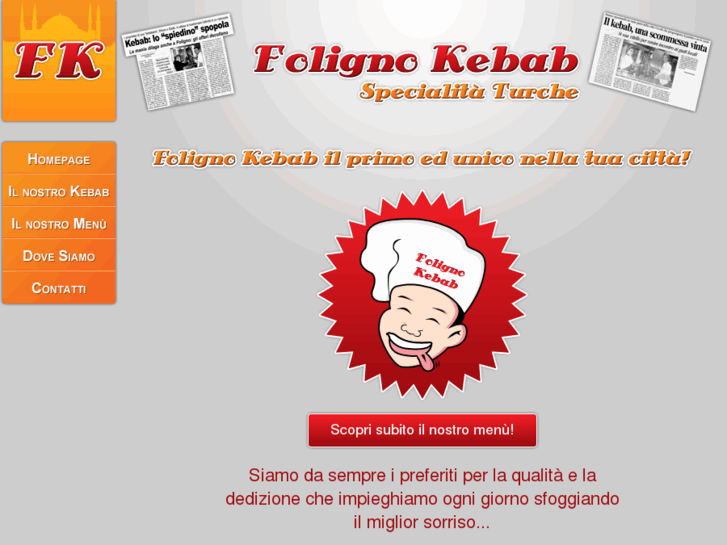 www.folignokebab.com