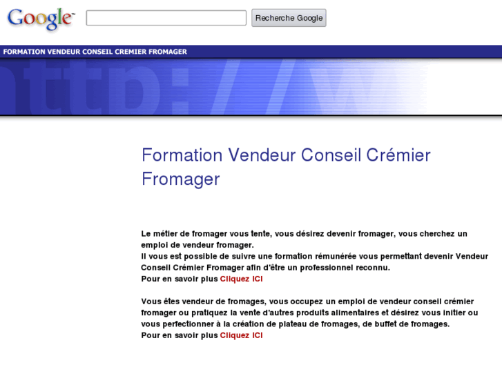 www.fromager-formation.com