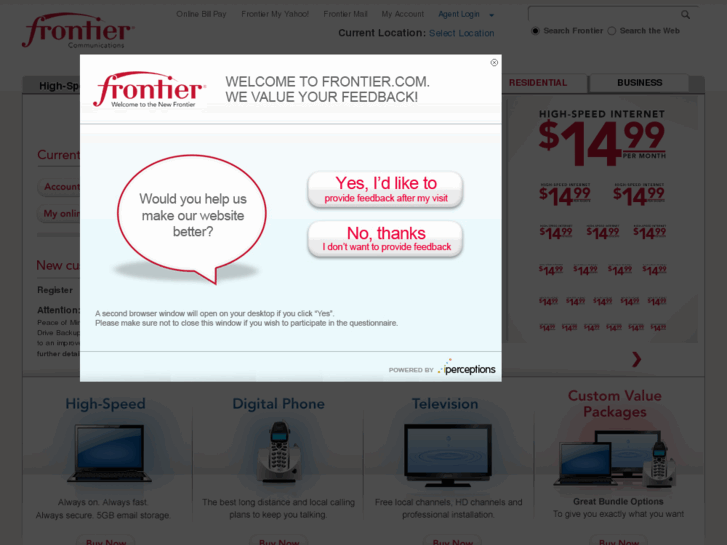 www.frontier-uk.net