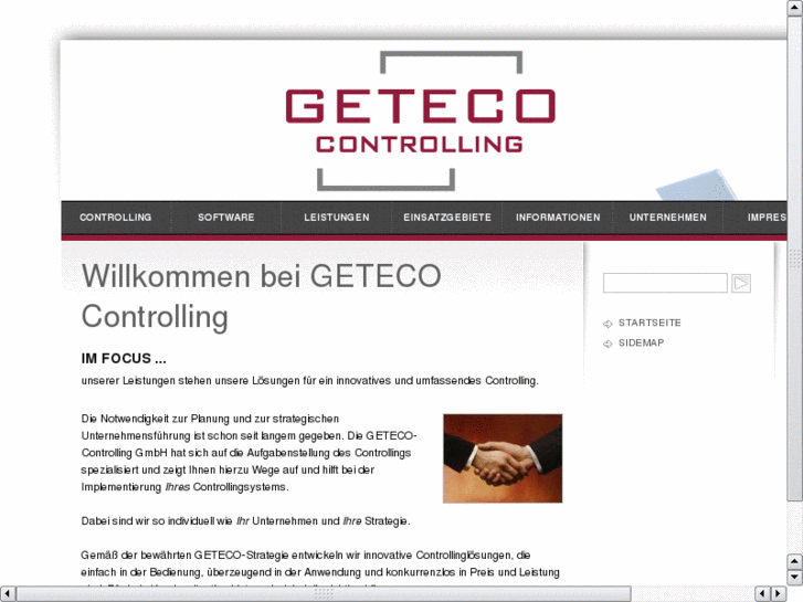 www.geteco-controlling.de