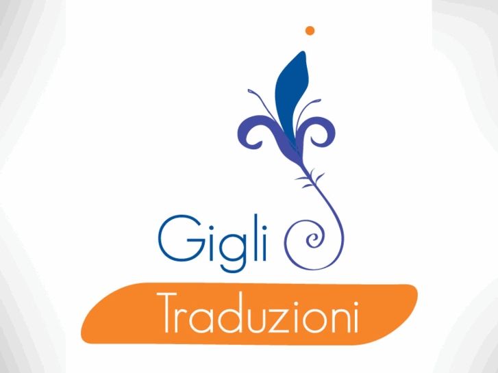 www.giglitraduzioni.it