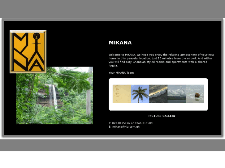 www.go-mikana.com